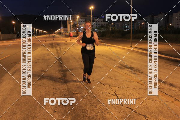 Buy your photos of the eventLaLaLa Night Run e LaLaLa Kids Run on Fotop