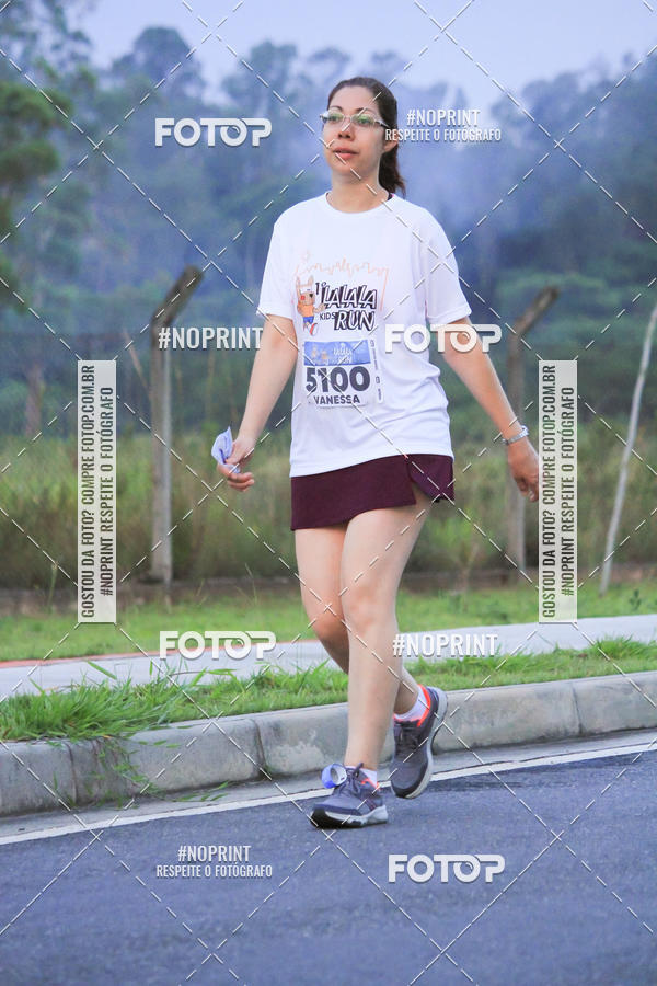 Buy your photos of the eventLaLaLa Night Run e LaLaLa Kids Run on Fotop