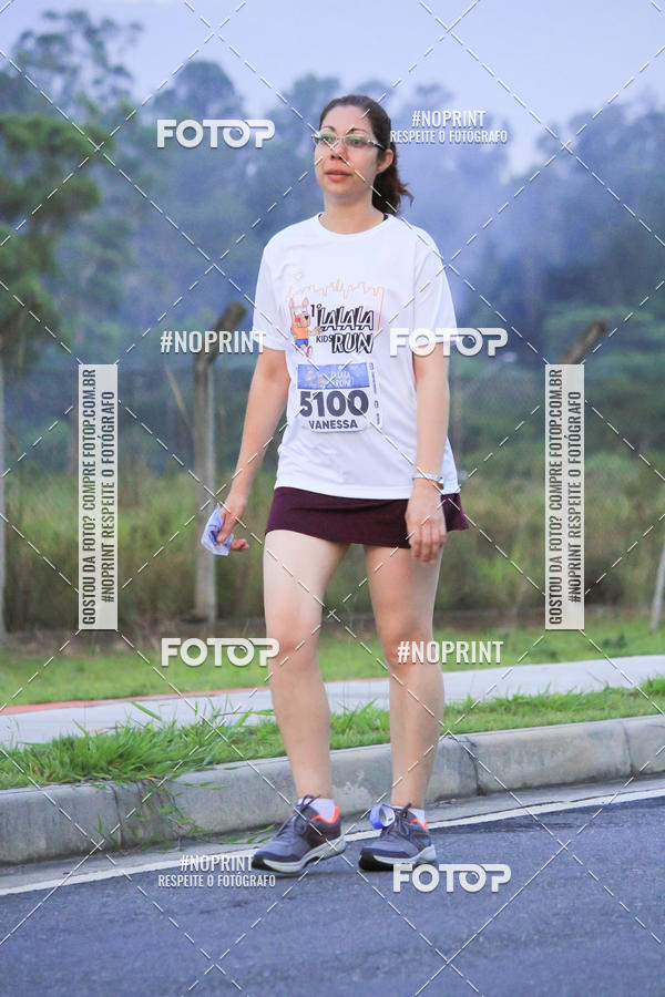 Buy your photos of the eventLaLaLa Night Run e LaLaLa Kids Run on Fotop