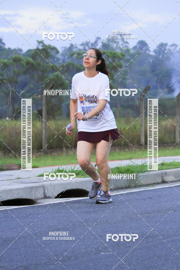 Buy your photos of the eventLaLaLa Night Run e LaLaLa Kids Run on Fotop