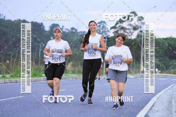 Buy your photos of the eventLaLaLa Night Run e LaLaLa Kids Run on Fotop