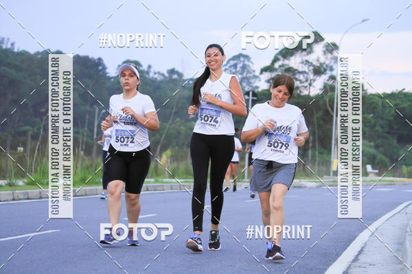 Buy your photos of the eventLaLaLa Night Run e LaLaLa Kids Run on Fotop