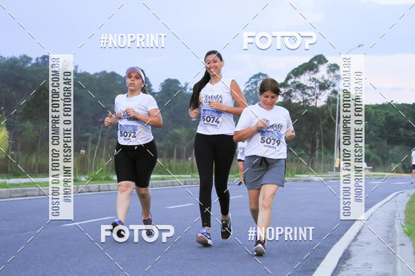Buy your photos of the eventLaLaLa Night Run e LaLaLa Kids Run on Fotop