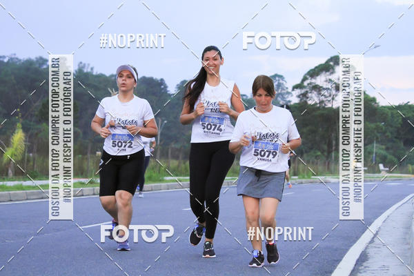 Buy your photos of the eventLaLaLa Night Run e LaLaLa Kids Run on Fotop