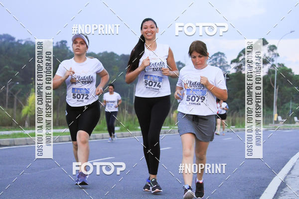 Buy your photos of the eventLaLaLa Night Run e LaLaLa Kids Run on Fotop