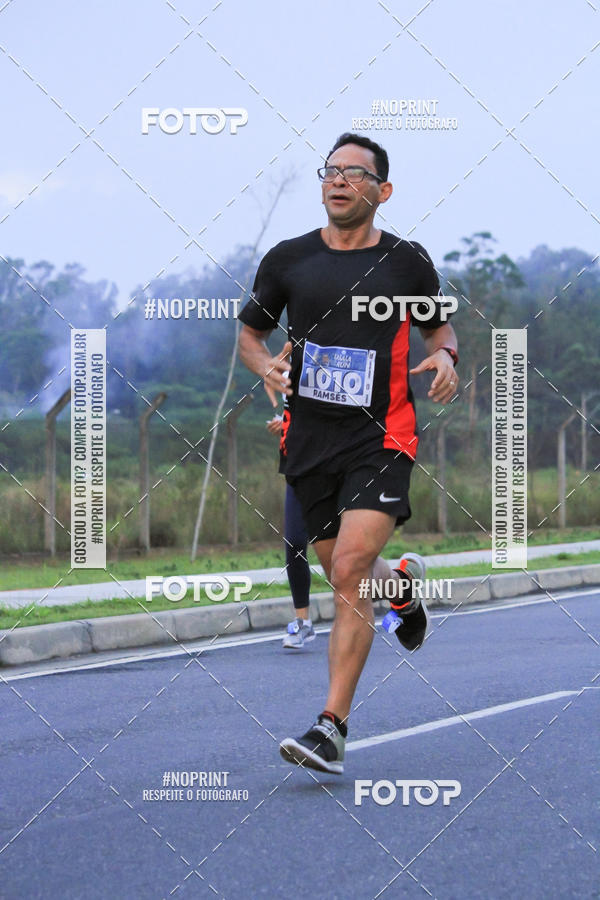 Buy your photos of the eventLaLaLa Night Run e LaLaLa Kids Run on Fotop