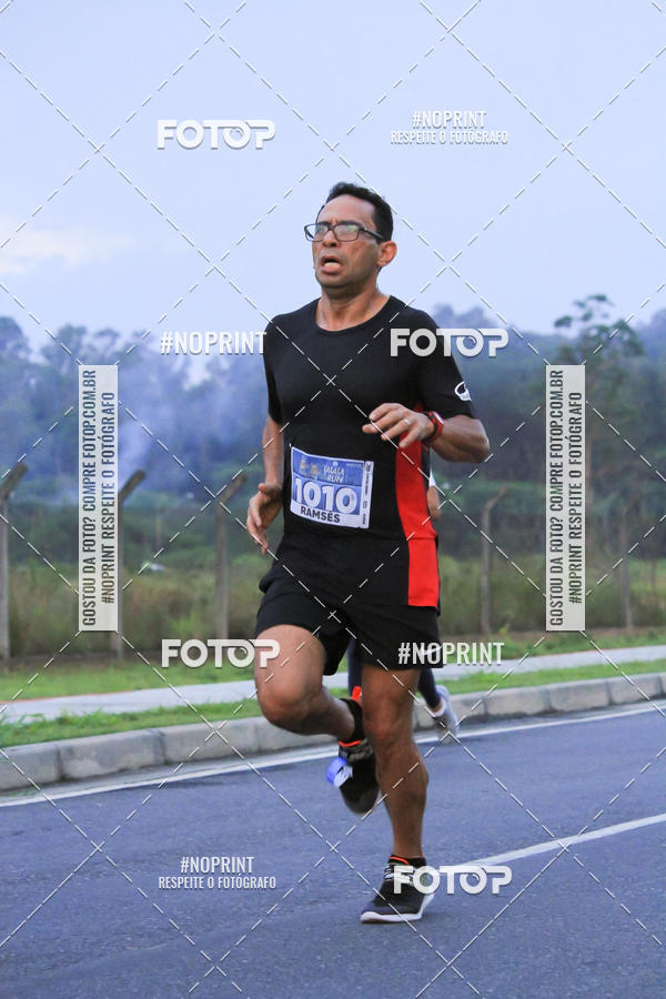 Buy your photos of the eventLaLaLa Night Run e LaLaLa Kids Run on Fotop