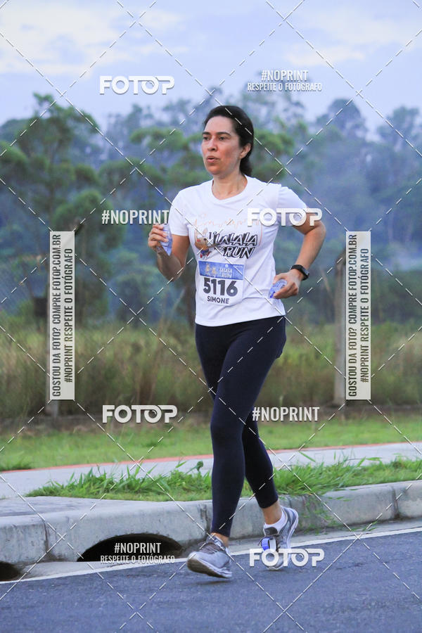 Buy your photos of the eventLaLaLa Night Run e LaLaLa Kids Run on Fotop