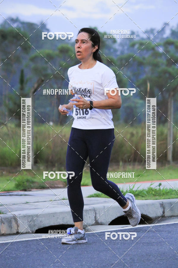 Buy your photos of the eventLaLaLa Night Run e LaLaLa Kids Run on Fotop