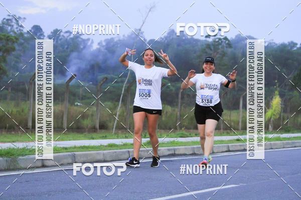 Buy your photos of the eventLaLaLa Night Run e LaLaLa Kids Run on Fotop