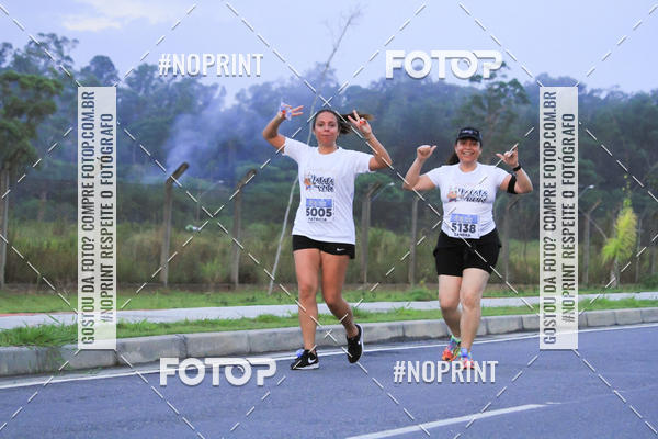 Buy your photos of the eventLaLaLa Night Run e LaLaLa Kids Run on Fotop