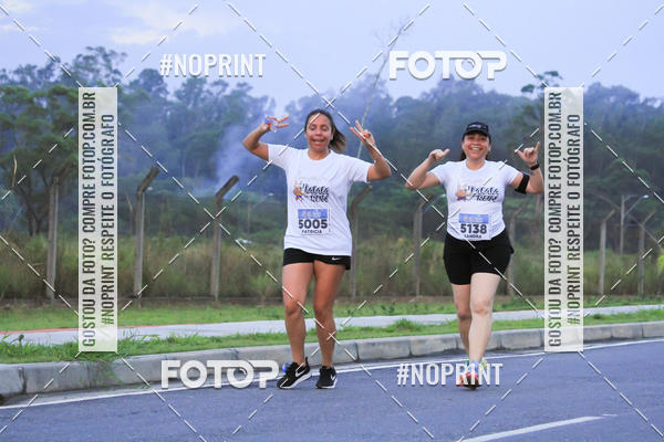 Buy your photos of the eventLaLaLa Night Run e LaLaLa Kids Run on Fotop
