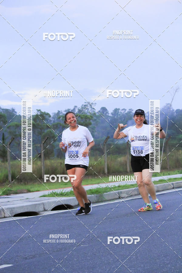 Buy your photos of the eventLaLaLa Night Run e LaLaLa Kids Run on Fotop