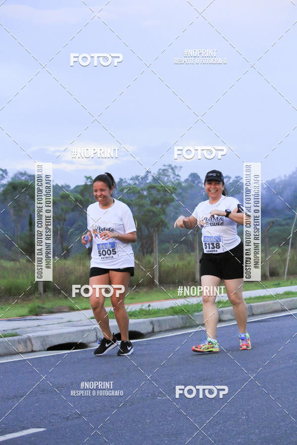 Buy your photos of the eventLaLaLa Night Run e LaLaLa Kids Run on Fotop