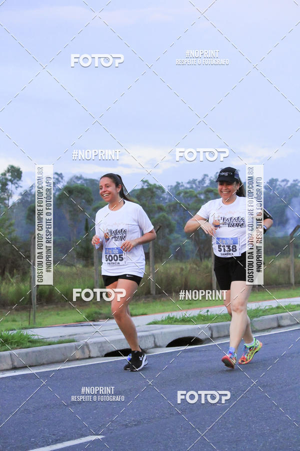 Buy your photos of the eventLaLaLa Night Run e LaLaLa Kids Run on Fotop