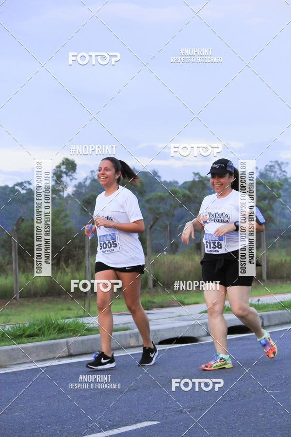 Buy your photos of the eventLaLaLa Night Run e LaLaLa Kids Run on Fotop
