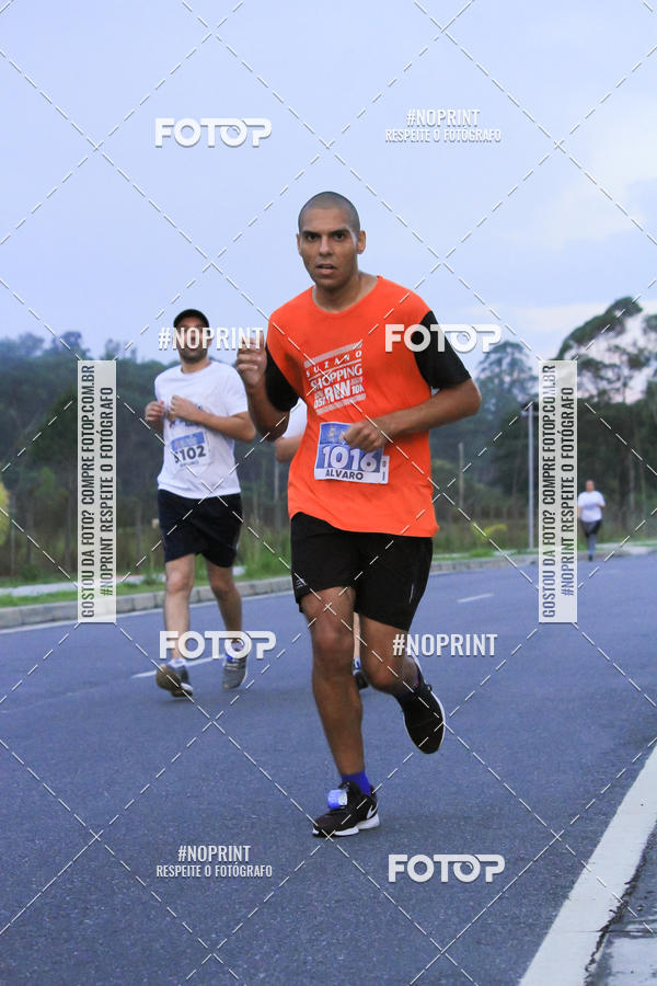 Buy your photos of the eventLaLaLa Night Run e LaLaLa Kids Run on Fotop