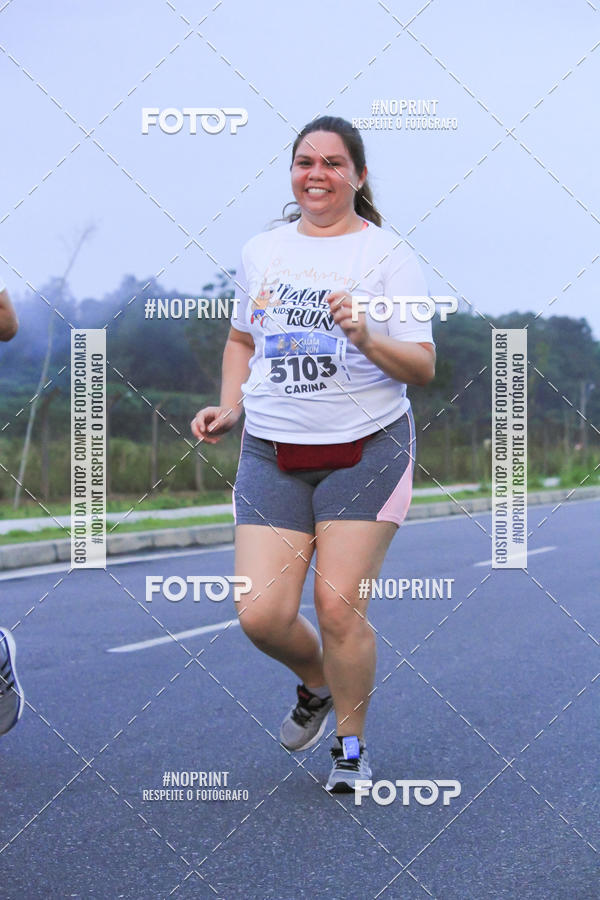 Buy your photos of the eventLaLaLa Night Run e LaLaLa Kids Run on Fotop