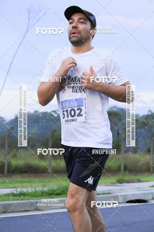 Buy your photos of the eventLaLaLa Night Run e LaLaLa Kids Run on Fotop