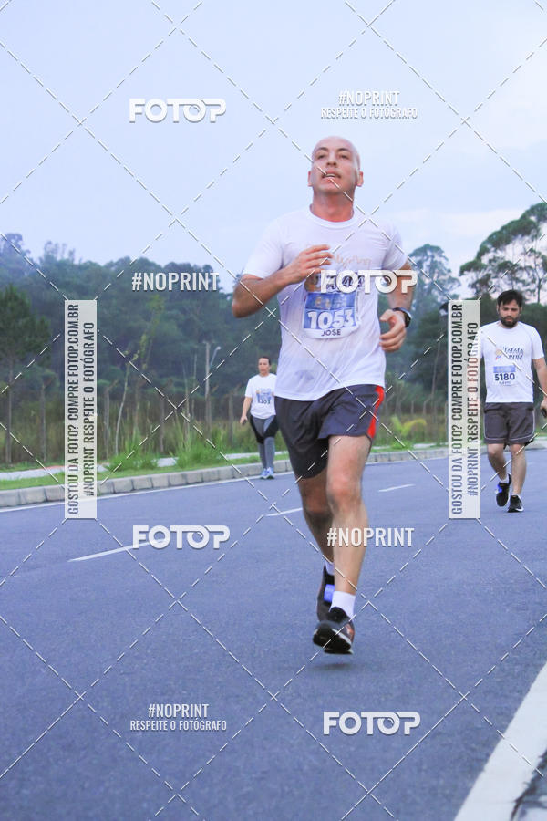 Buy your photos of the eventLaLaLa Night Run e LaLaLa Kids Run on Fotop