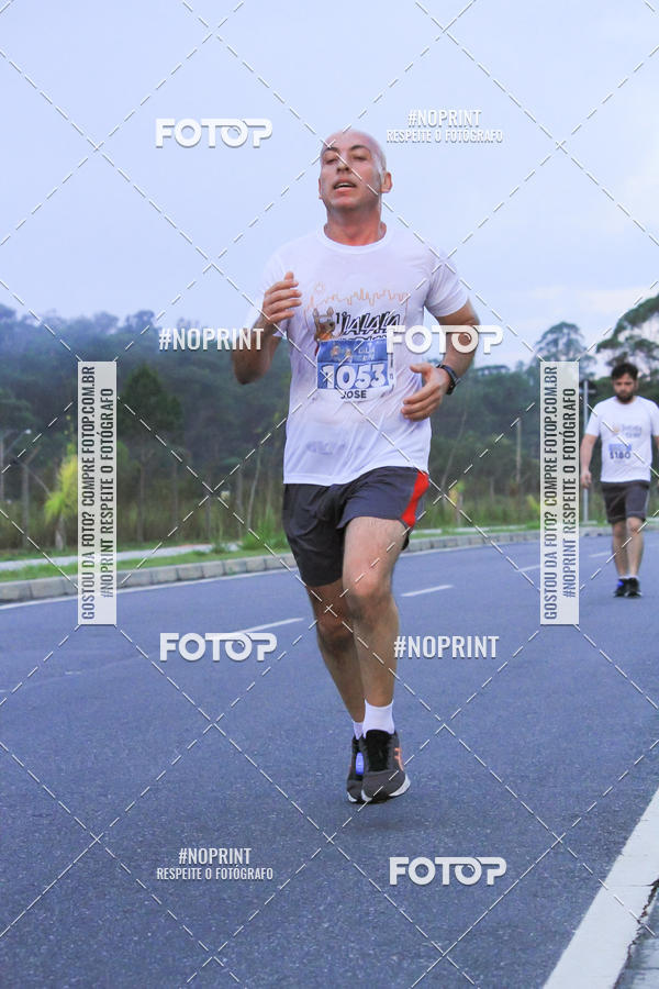 Buy your photos of the eventLaLaLa Night Run e LaLaLa Kids Run on Fotop