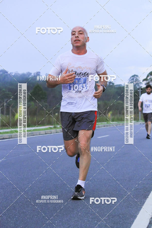 Buy your photos of the eventLaLaLa Night Run e LaLaLa Kids Run on Fotop