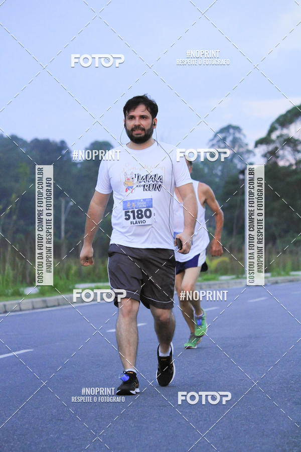 Buy your photos of the eventLaLaLa Night Run e LaLaLa Kids Run on Fotop