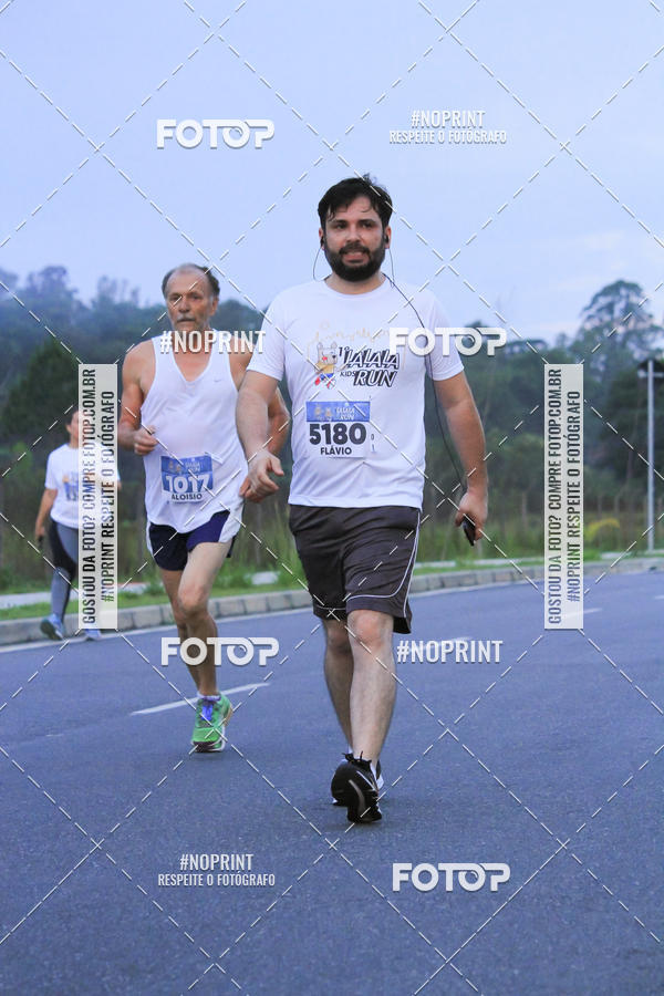 Buy your photos of the eventLaLaLa Night Run e LaLaLa Kids Run on Fotop