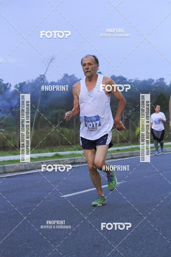 Buy your photos of the eventLaLaLa Night Run e LaLaLa Kids Run on Fotop