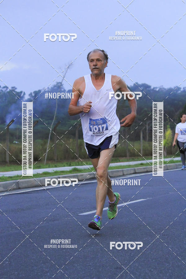 Buy your photos of the eventLaLaLa Night Run e LaLaLa Kids Run on Fotop