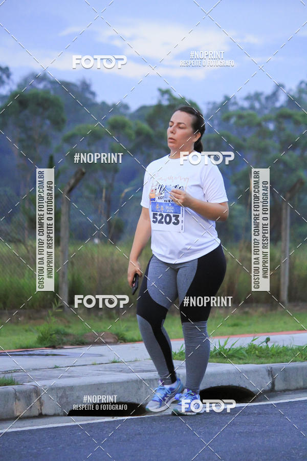 Buy your photos of the eventLaLaLa Night Run e LaLaLa Kids Run on Fotop