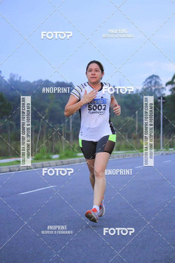 Buy your photos of the eventLaLaLa Night Run e LaLaLa Kids Run on Fotop