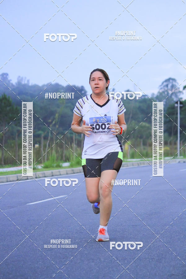 Buy your photos of the eventLaLaLa Night Run e LaLaLa Kids Run on Fotop