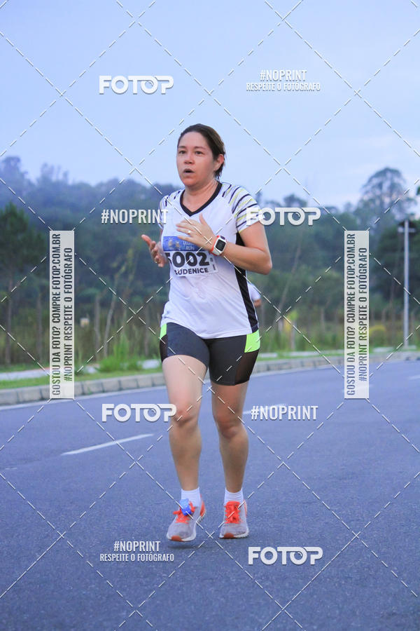 Buy your photos of the eventLaLaLa Night Run e LaLaLa Kids Run on Fotop