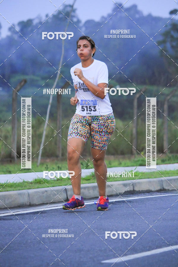 Buy your photos of the eventLaLaLa Night Run e LaLaLa Kids Run on Fotop