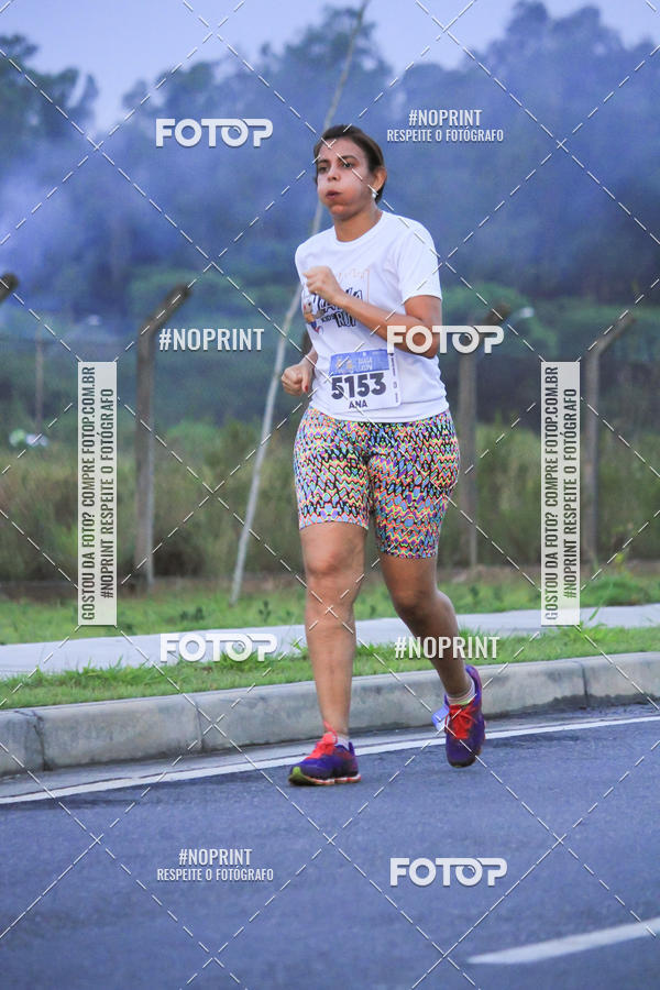 Buy your photos of the eventLaLaLa Night Run e LaLaLa Kids Run on Fotop