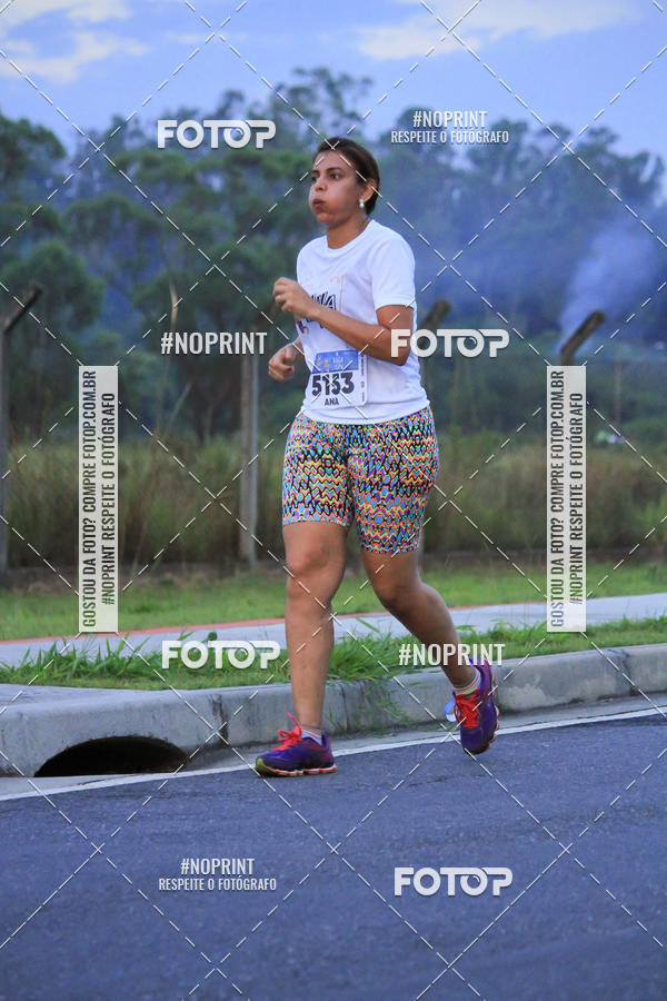 Buy your photos of the eventLaLaLa Night Run e LaLaLa Kids Run on Fotop