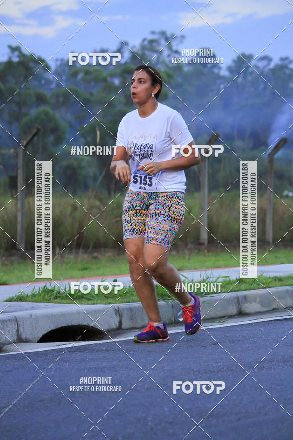 Buy your photos of the eventLaLaLa Night Run e LaLaLa Kids Run on Fotop