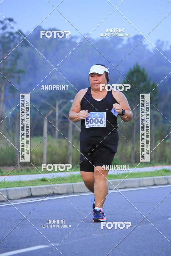 Buy your photos of the eventLaLaLa Night Run e LaLaLa Kids Run on Fotop