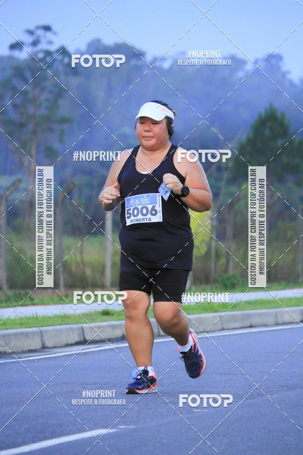 Buy your photos of the eventLaLaLa Night Run e LaLaLa Kids Run on Fotop