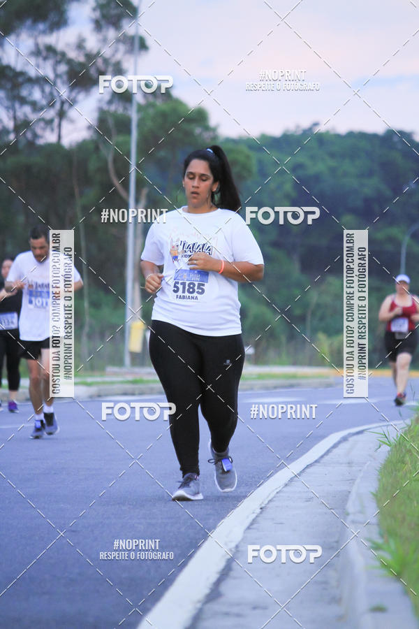 Buy your photos of the eventLaLaLa Night Run e LaLaLa Kids Run on Fotop