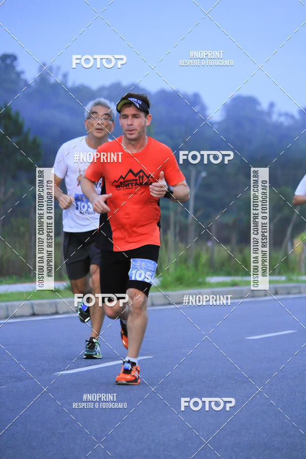 Buy your photos of the eventLaLaLa Night Run e LaLaLa Kids Run on Fotop