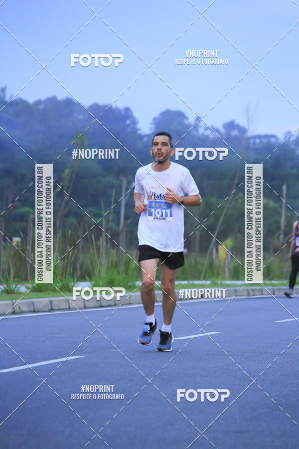 Buy your photos of the eventLaLaLa Night Run e LaLaLa Kids Run on Fotop