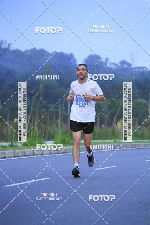 Buy your photos of the eventLaLaLa Night Run e LaLaLa Kids Run on Fotop