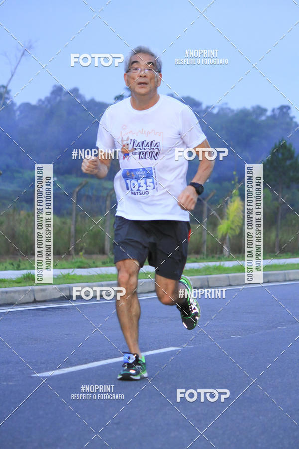 Buy your photos of the eventLaLaLa Night Run e LaLaLa Kids Run on Fotop