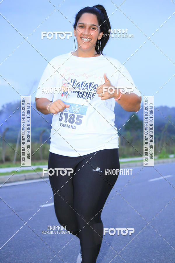 Buy your photos of the eventLaLaLa Night Run e LaLaLa Kids Run on Fotop