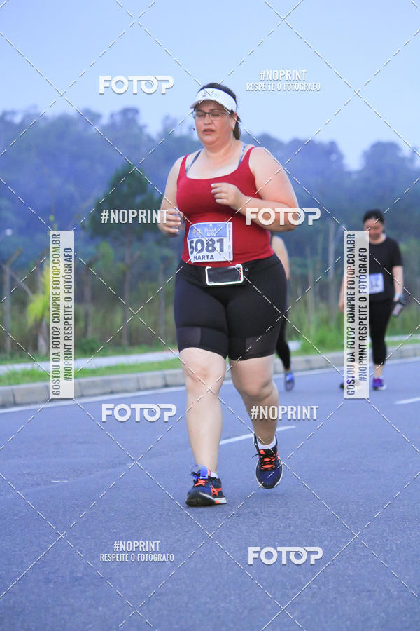 Buy your photos of the eventLaLaLa Night Run e LaLaLa Kids Run on Fotop