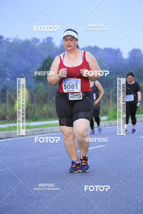 Buy your photos of the eventLaLaLa Night Run e LaLaLa Kids Run on Fotop