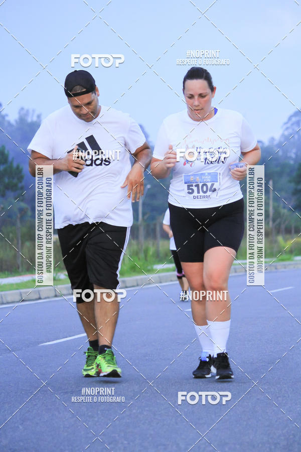 Buy your photos of the eventLaLaLa Night Run e LaLaLa Kids Run on Fotop