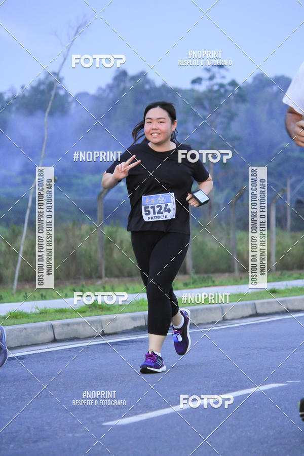 Buy your photos of the eventLaLaLa Night Run e LaLaLa Kids Run on Fotop